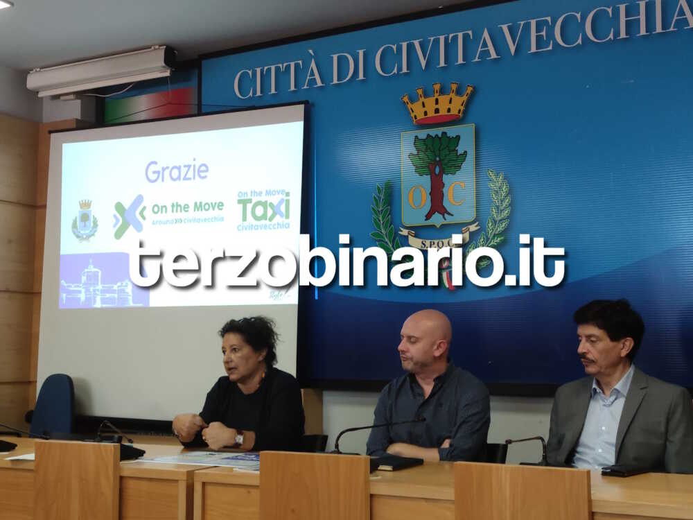 app taxi civitavecchia luce de crescenzo piendibene 1 app taxi civitavecchia luce de crescenzo piendibene 1