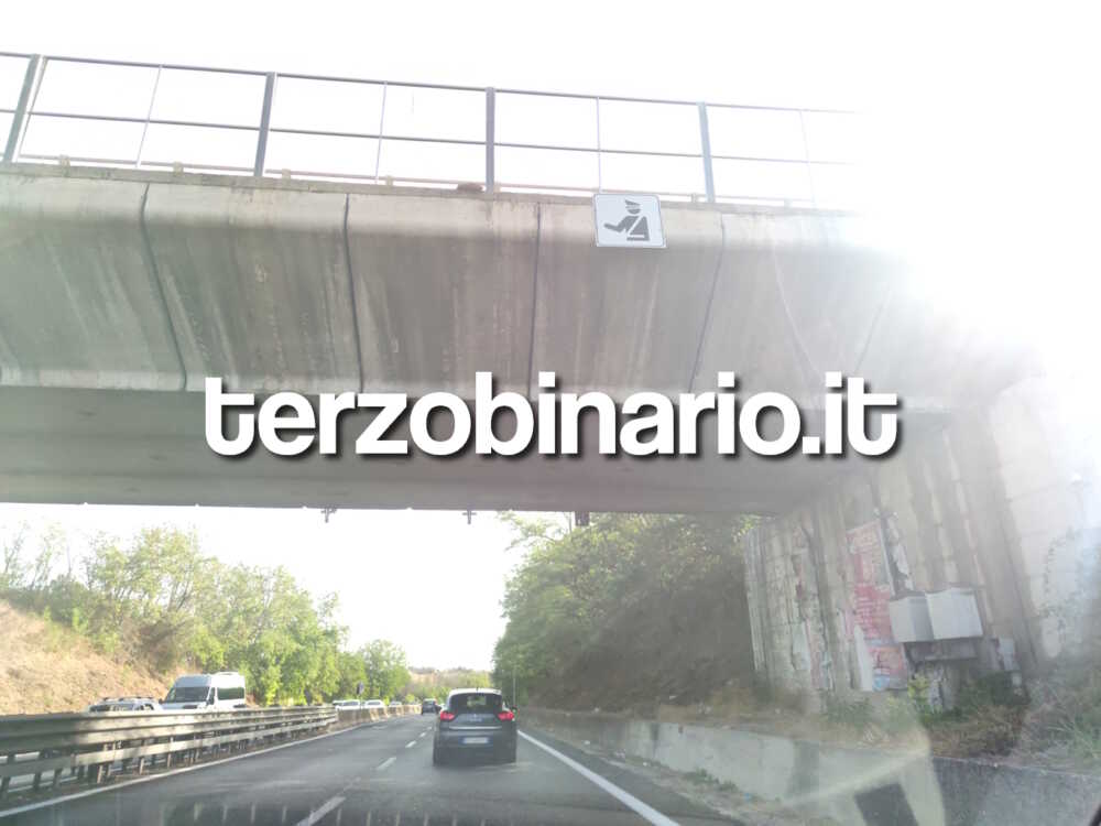 autovelox aurelia massimina 1