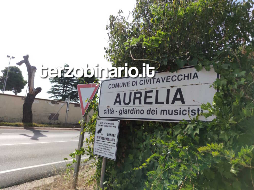 borgata aurelia civitavecchia borgata aurelia civitavecchia