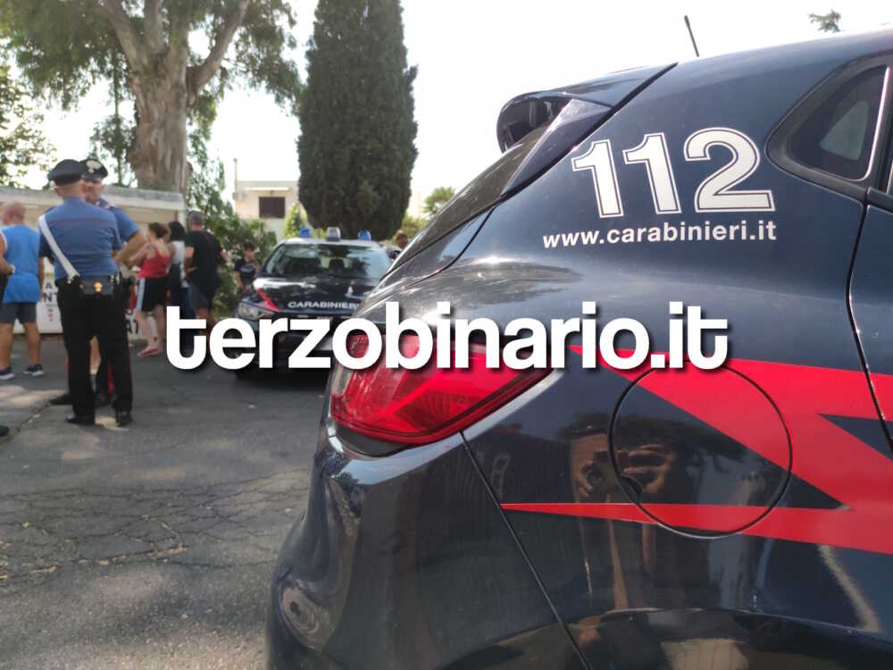 carabinieri civitavecchia 7 carabinieri civitavecchia 7