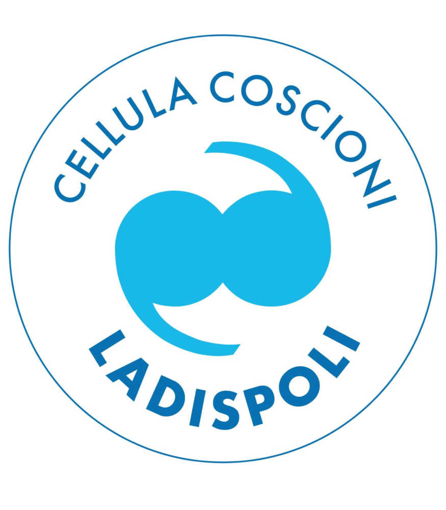 cellula luca coscioni ladispoli cellula luca coscioni ladispoli