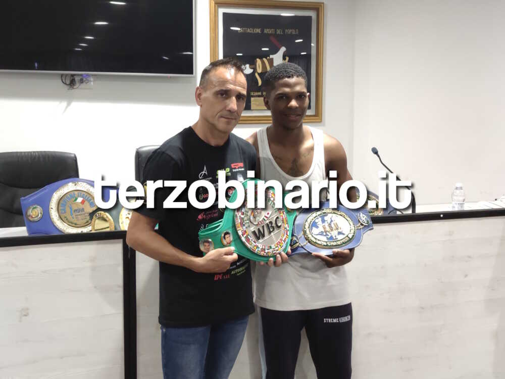 conferenza stampa peso marsili tobar 3