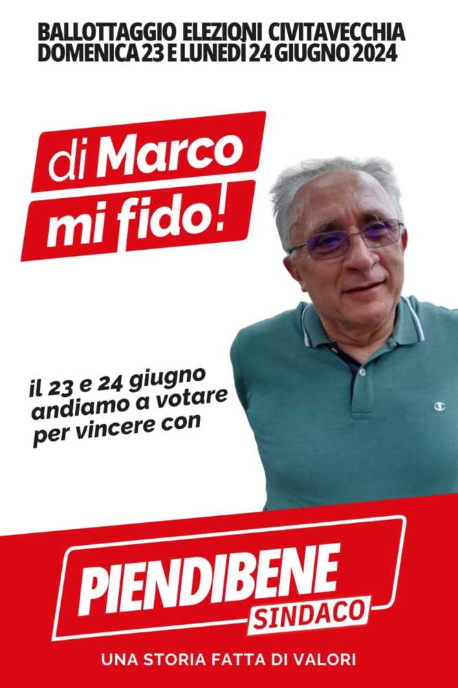 corrado lancia delgato carceri