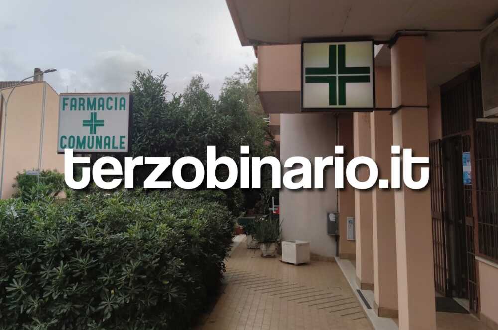 farmacia borgata aurelia civitavecchia 1