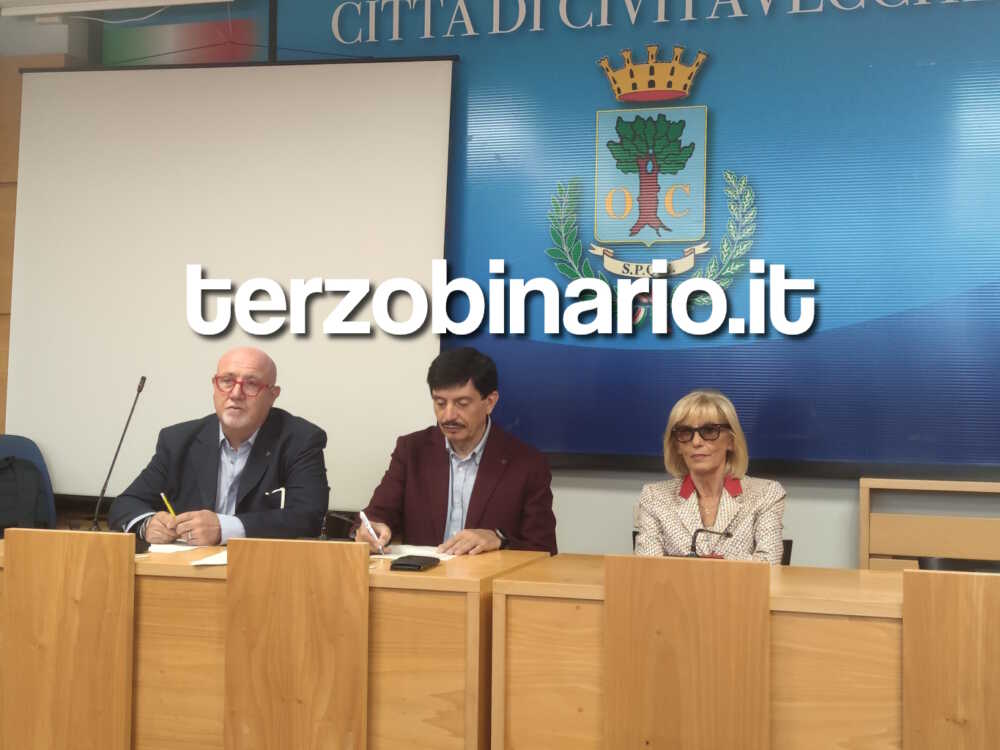 festa avis lisiola piendibene sarracco festa avis lisiola piendibene sarracco 1