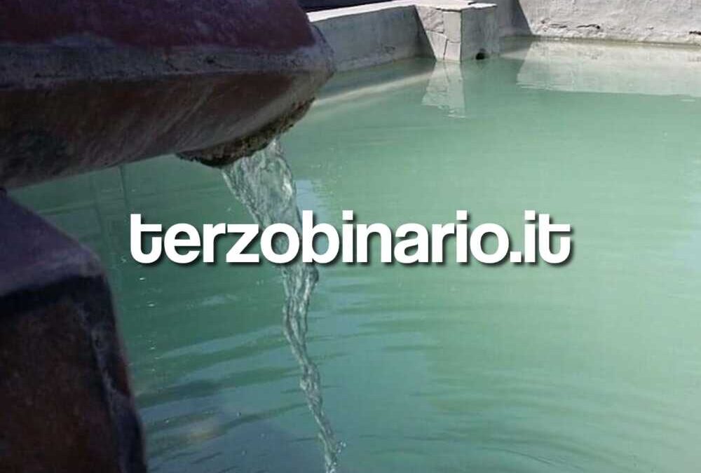 La Ficoncella “riposa” per le feste natalizie: i giorni di chiusura