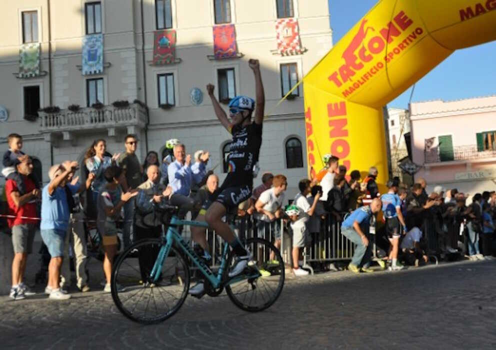 gran premio ciclistico ciclismo allumiere 2 gran premio ciclistico ciclismo allumiere 3