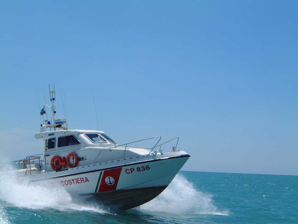 guardia costiera capitaneria porto guardia costiera capitaneria porto