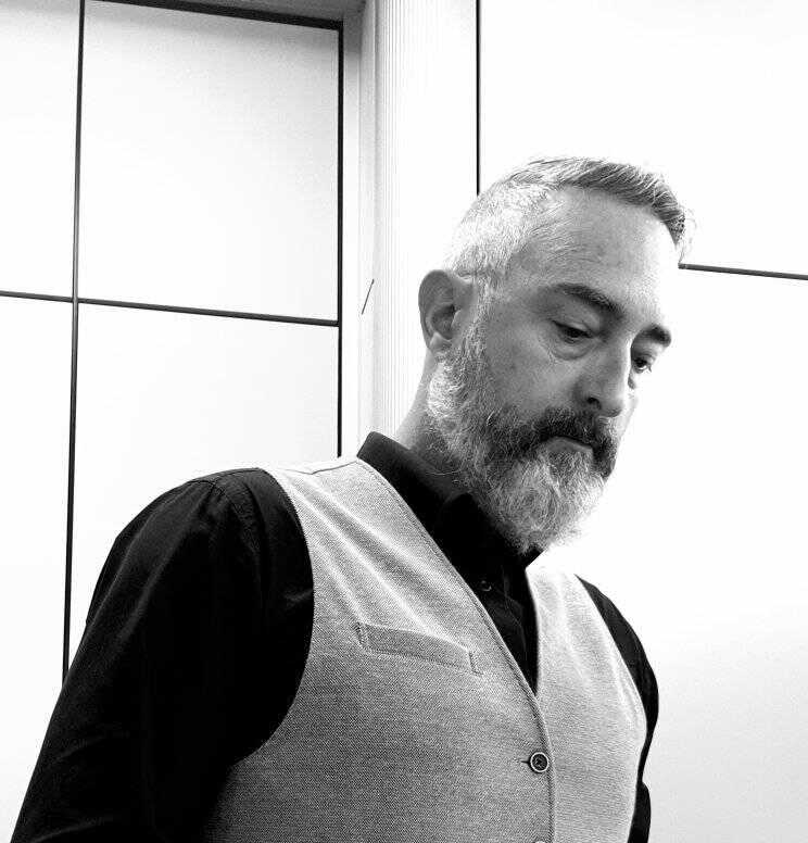 malcolm morini malcolm morini