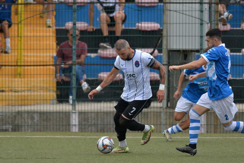 manuel vittorini foto de luca manuel vittorini foto de luca