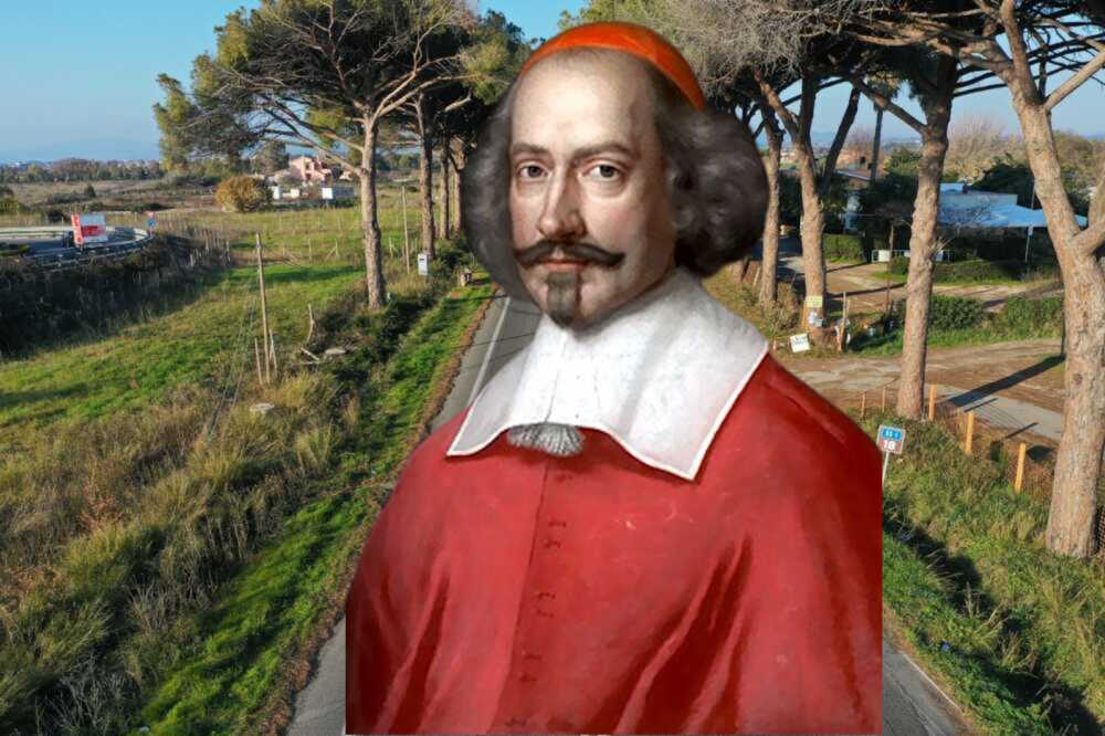 mazzarino-pini-aurelia-sorpasso-ladispoli