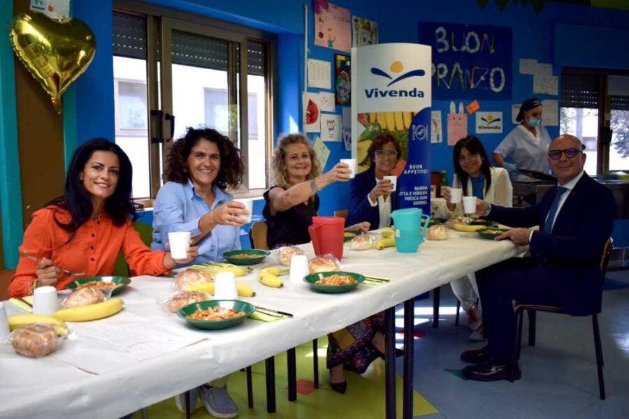 mensa bimbi cerveteri gubetti (1)