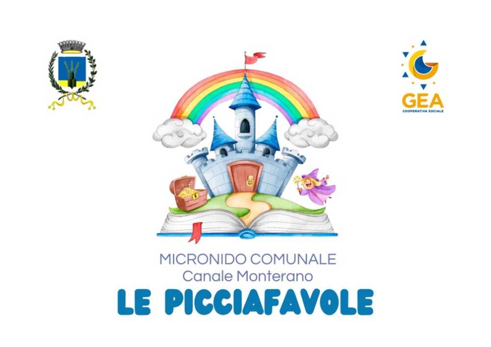 micronidi canale monterano le Picciafavole