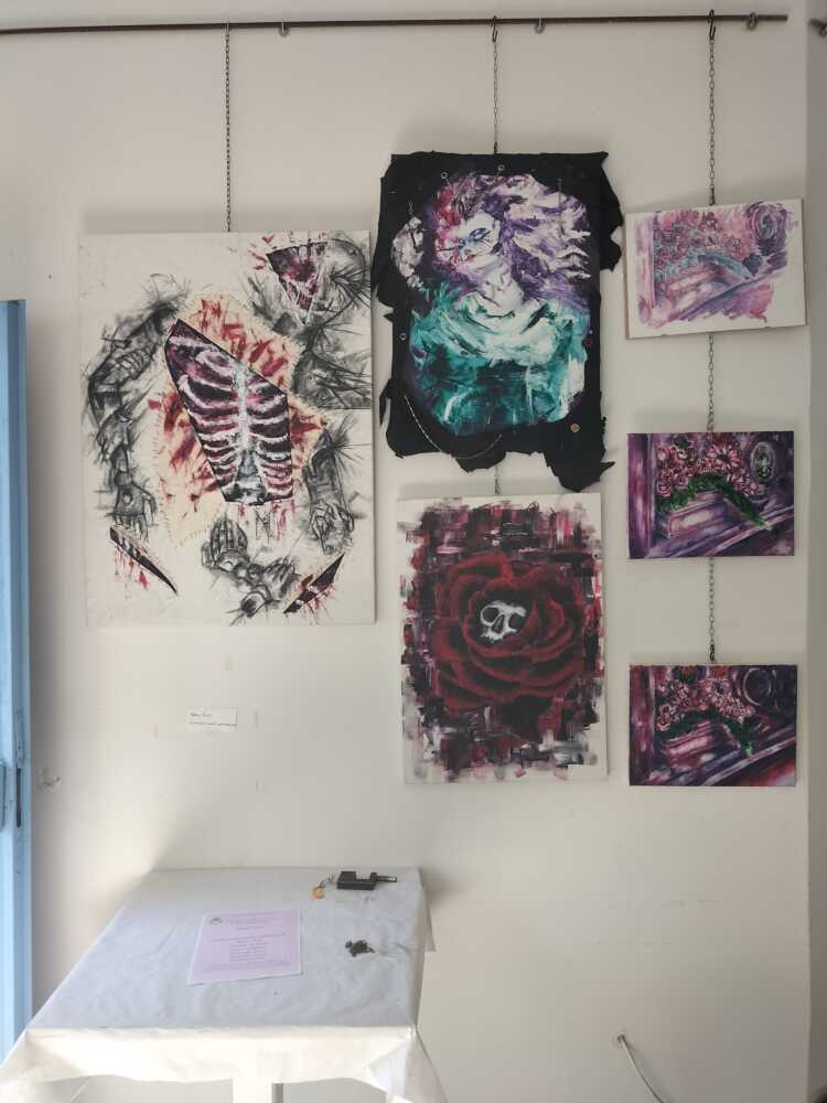 mostra-collettiva-pittori-ladispoli