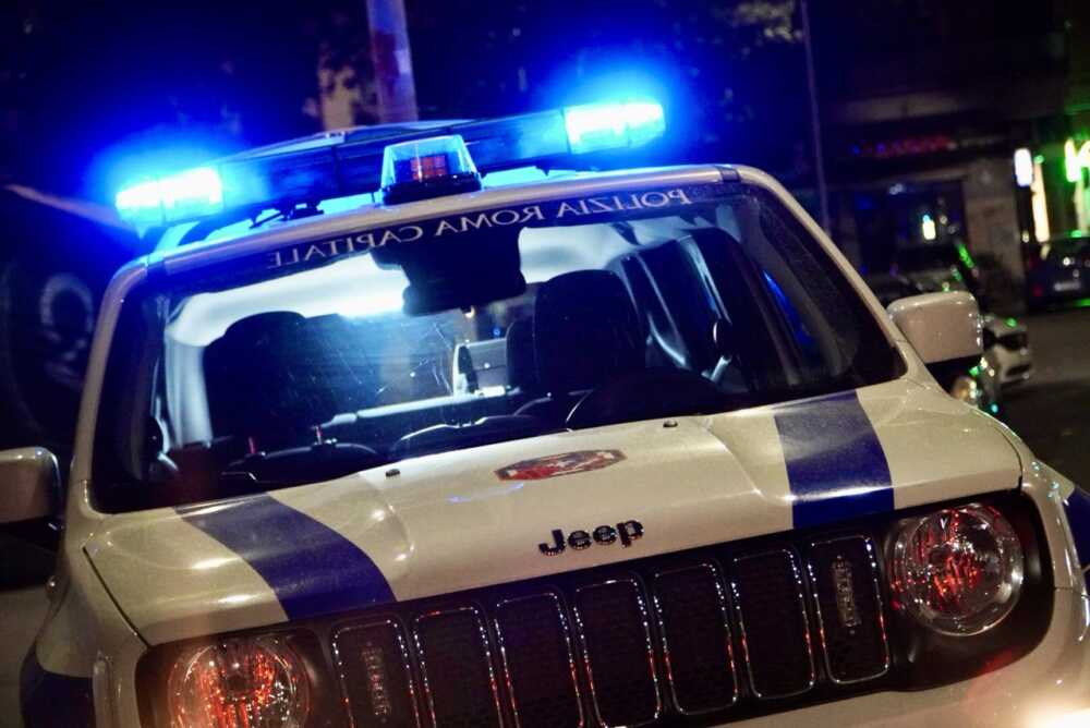 municipale Locale Roma capitale archivio municipale Locale Roma capitale archivio