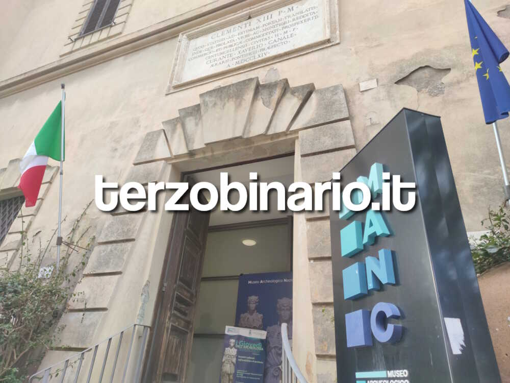 museo-civitavecchia-3