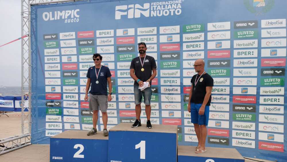 podio-maurizio-valiserra podio-maurizio-valiserra