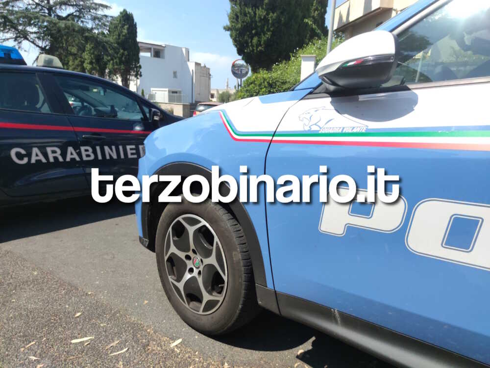 polizia carabinieri civitavecchia 1 polizia carabinieri civitavecchia 1