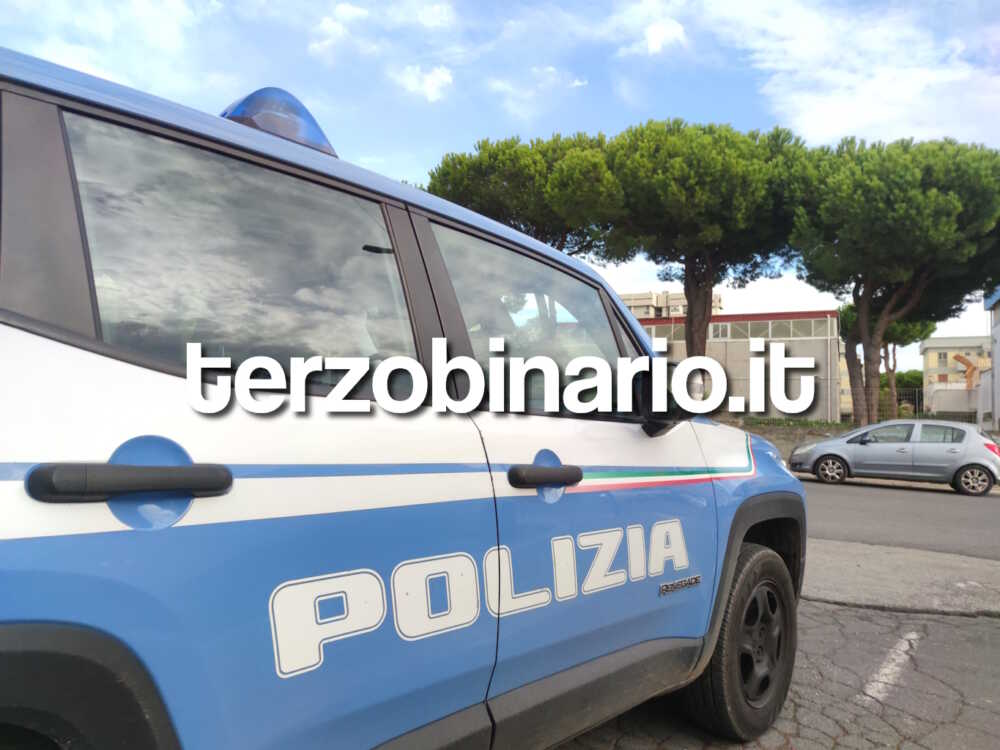 polizia civitavecchia commissariato campo oro (22) polizia civitavecchia commissariato campo oro (11)