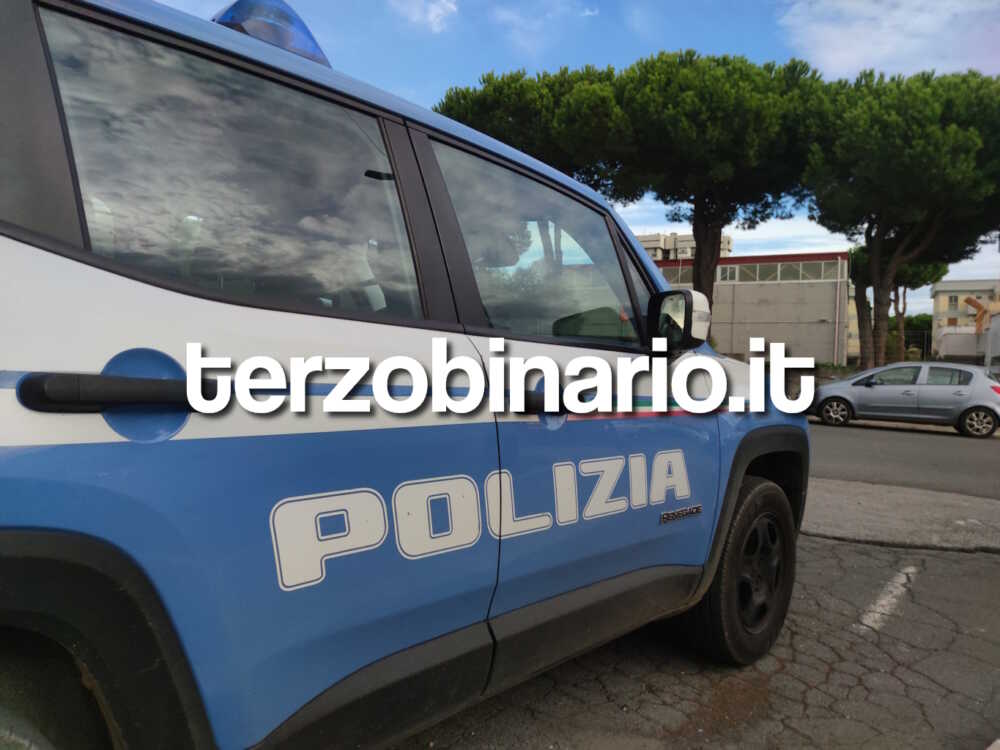 polizia civitavecchia commissariato campo oro (33) polizia civitavecchia commissariato campo oro (11)