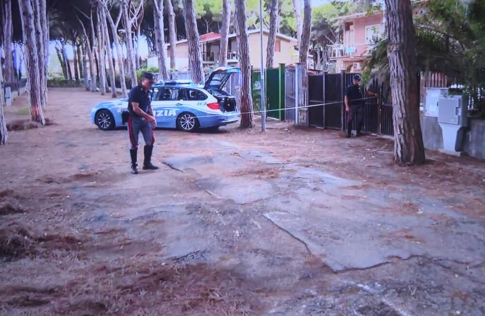 polizia tarquinia lido pineta (3) polizia tarquinia lido pineta (1)