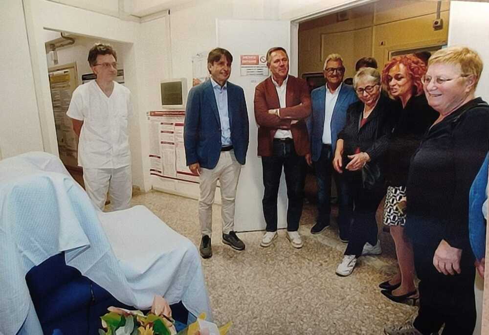 poltrona ospedale tarquinia poltrona ospedale tarquinia