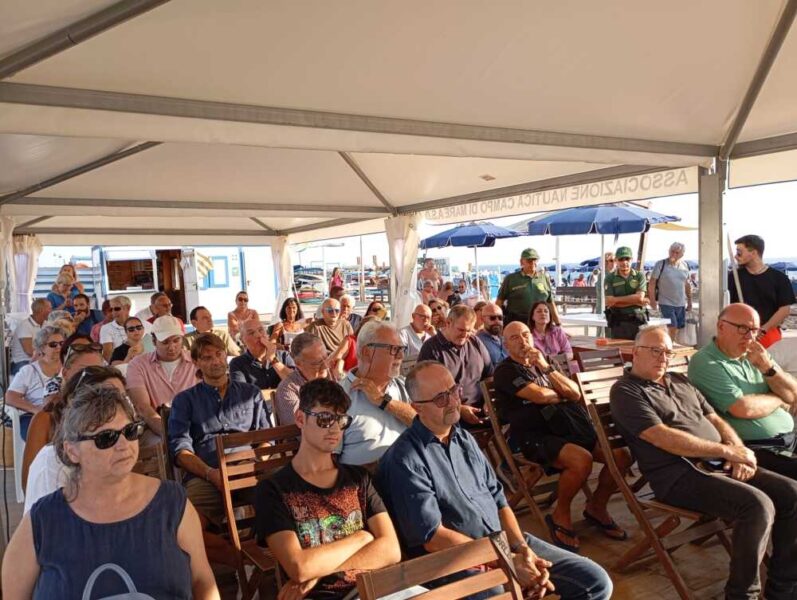 premio impegno civico cerveteri 2024 (3)