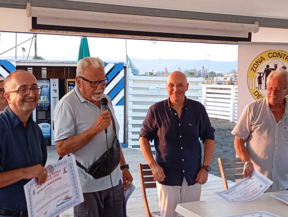 premio impegno civico cerveteri 2024 (3) premio impegno civico cerveteri 2024 (3)