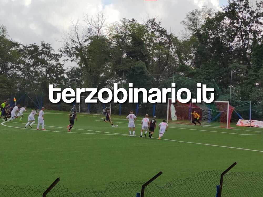 rigore coppa italia promozione tolfa civita castellana 1 rigore coppa italia promozione tolfa civita castellana 1