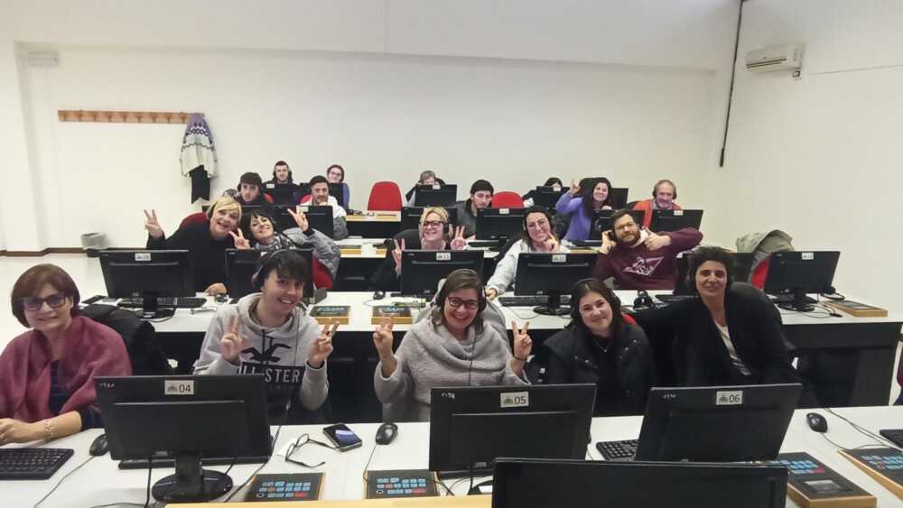 scuola serale mattei scuola serale mattei