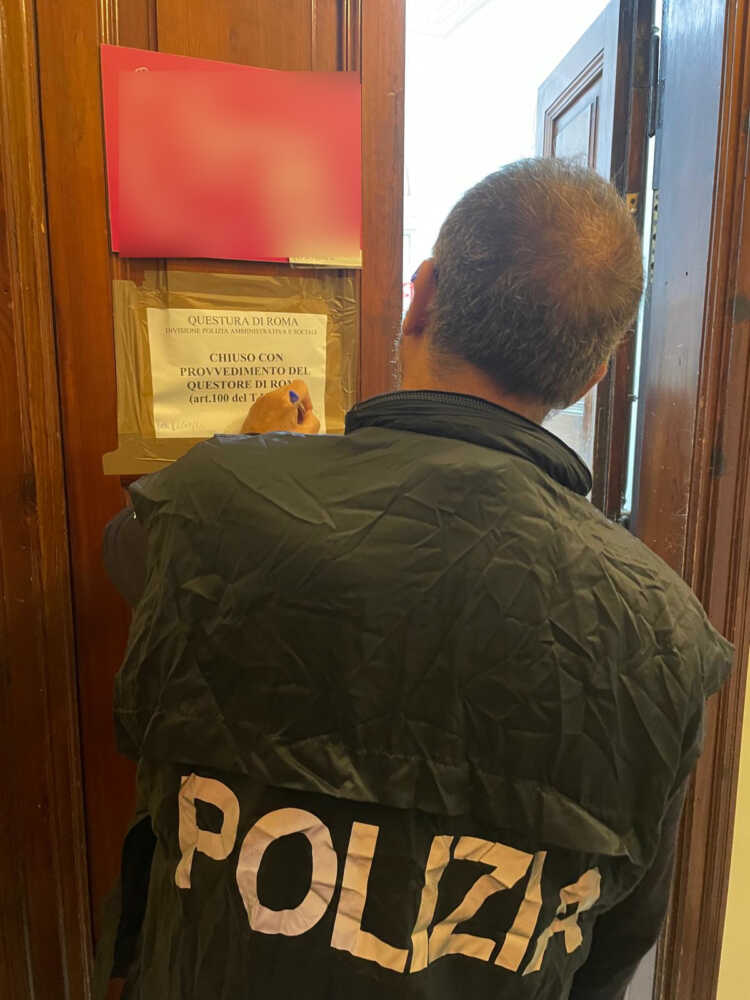 struttura ricettiva b&b polizia struttura ricettiva b&b polizia