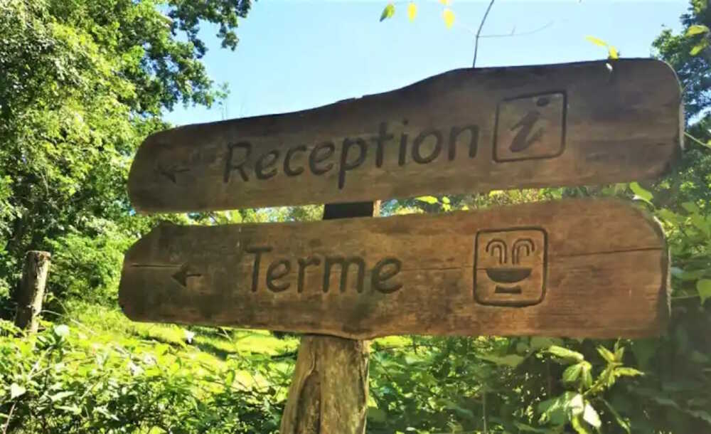 terme cartelli termalismo terme cartelli termalismo