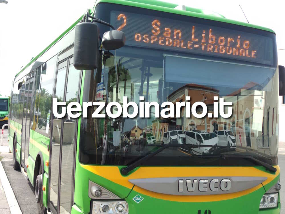 tpl bus civitavecchia csp linea 2 bis tpl bus civitavecchia csp linea 2 bis