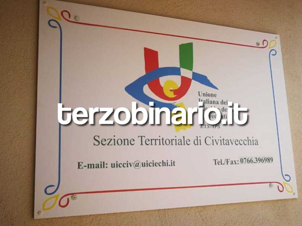 unione-ciechi-civitavecchia 1 unione-ciechi-civitavecchia 1