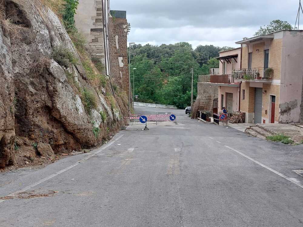 via lavatore cerveteri