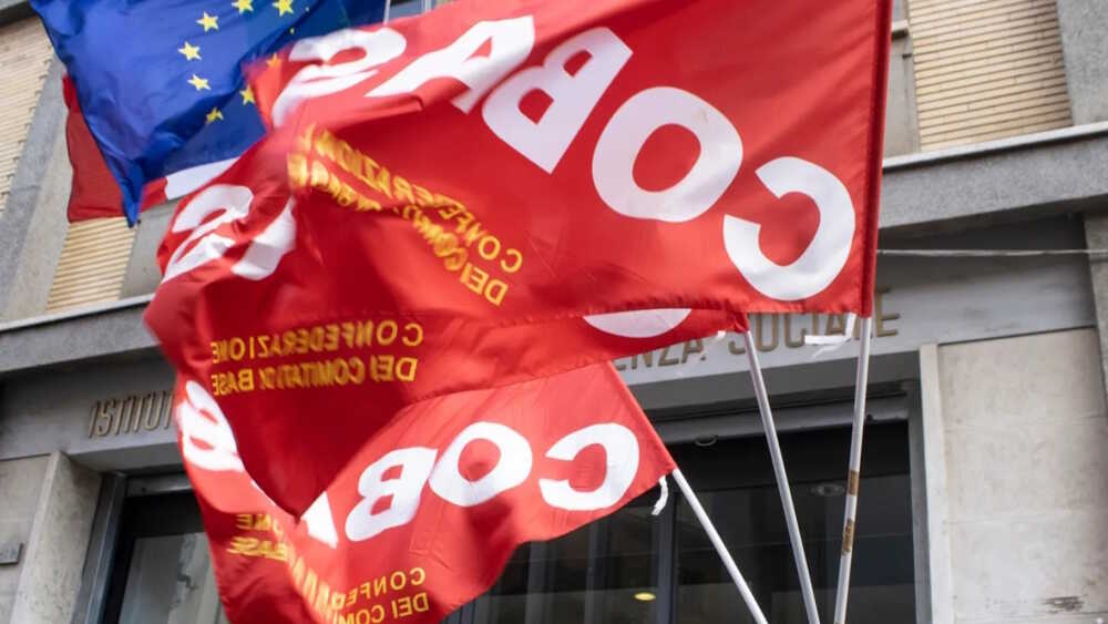 Cobas-Lavoro-Privato 1