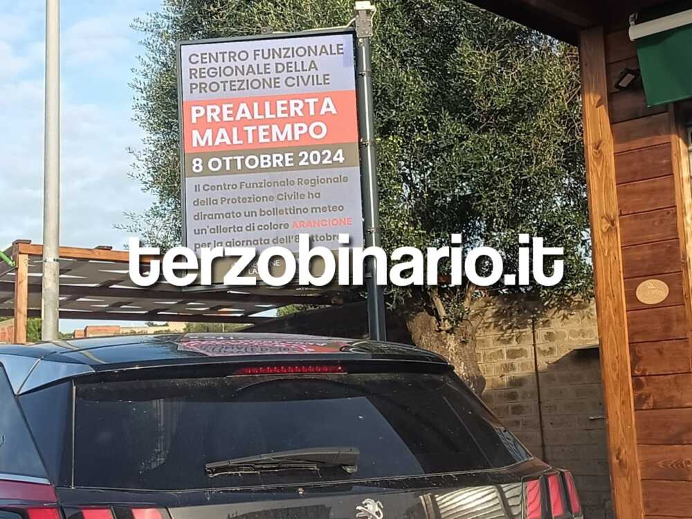 allerta meteo civitavecchia schermo monitor 1 allerta meteo civitavecchia schermo monitor 1