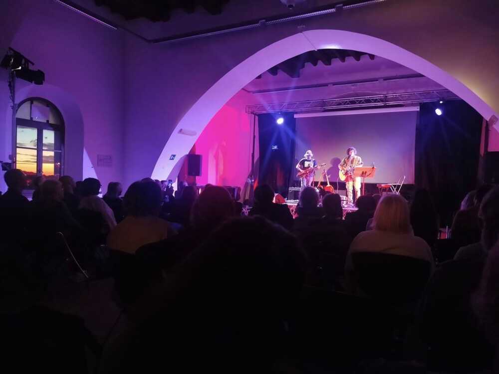 andrea rivera foto andrea rivera foto