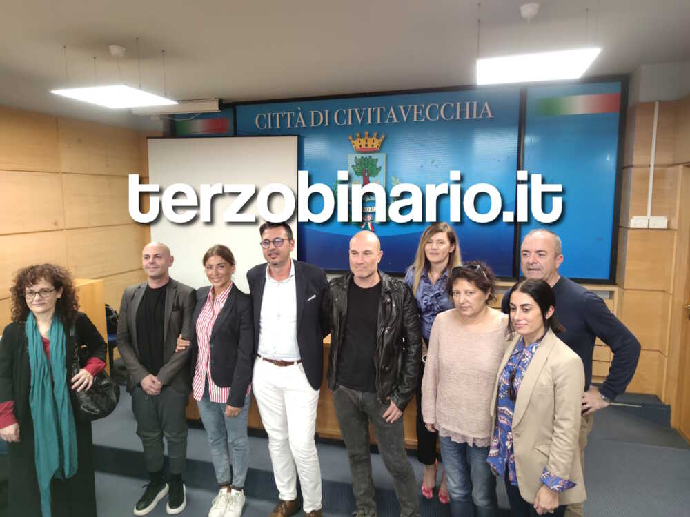 botteghe storiche civitavecchia conferenza stampa (11)