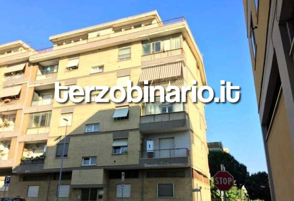 case popolari campo oro civitavecchia 1