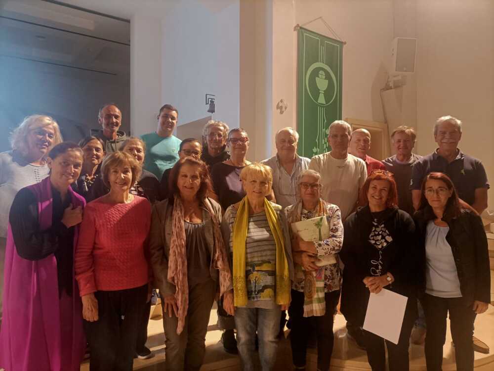 cerveteri trinità San Francesco (06_10_24) cerveteri trinità San Francesco (06_10_24)