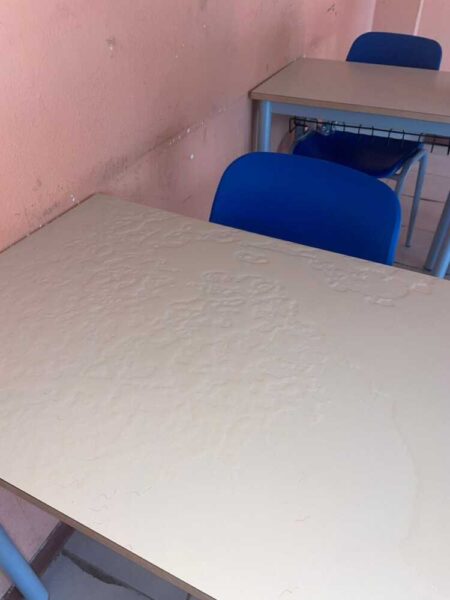 classi allagate guglielmotti classico civitavecchia (1)