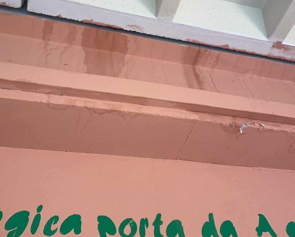 classi allagate guglielmotti classico civitavecchia (1)