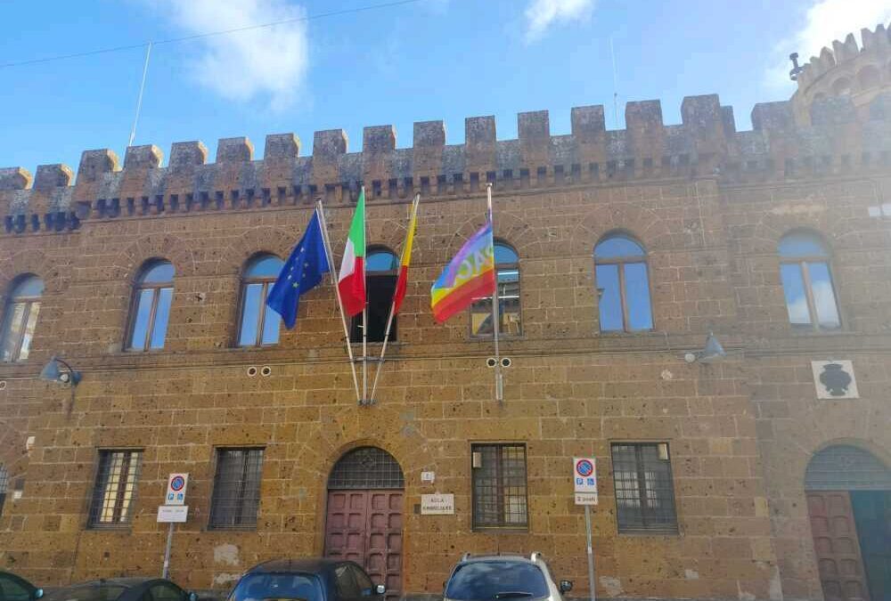 Cerveteri vince ancora al Tar: Ostilia condannata a risarcire il Comune per oltre un milione di euro