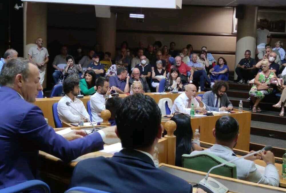 consiglio ladispoli consiglio ladispoli