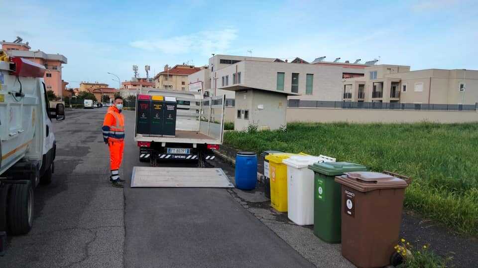 “Va capito perché a Ladispoli la Tari aumenta invece di diminuire”