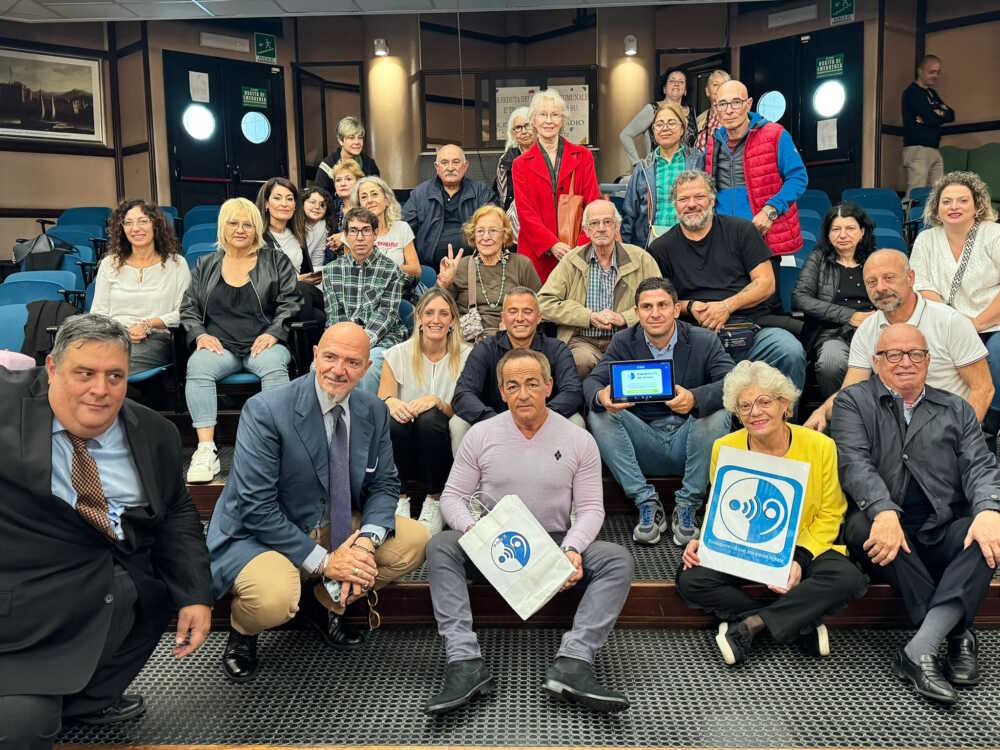 e-lisir ladispoli sordi 1