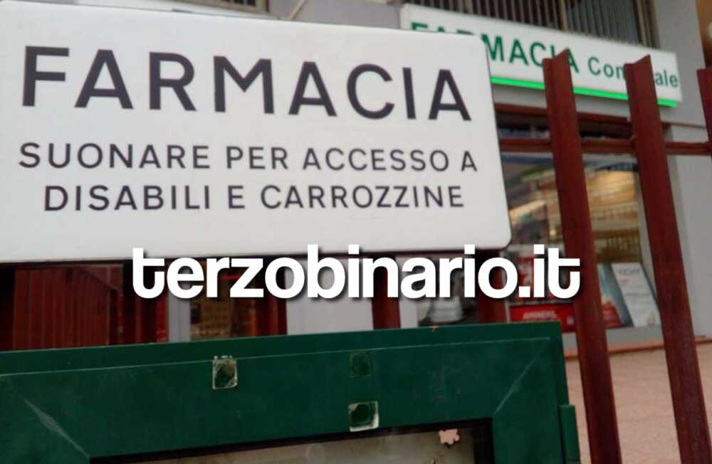 farmacia viale togliatti cisterna faro civitavecchia (23)