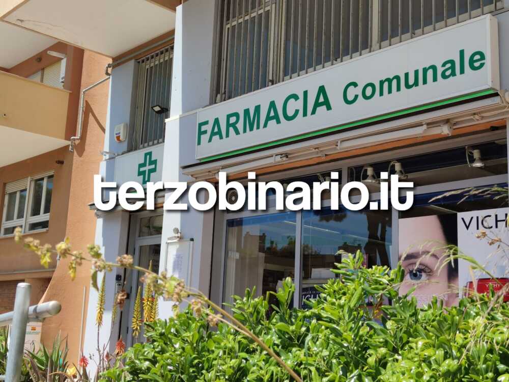 farmacia viale togliatti cisterna faro civitavecchia (23)