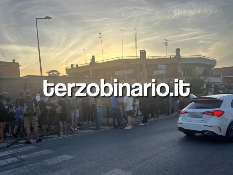 file code fermata costral via taranto ladispoli 1